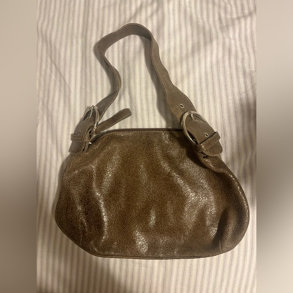 Roberta Gandolfi bag - Picture 1 of 5